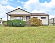2283 Chaney  Circle, Youngstown image