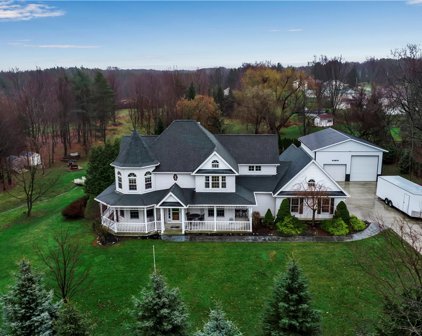 6545 Chestnut Ridge Road, Orchard Park