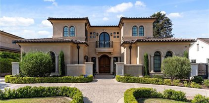 331 Las Tunas Drive, Arcadia