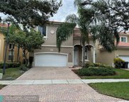 7051 Aliso Ave, West Palm Beach image