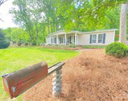 1409 Mason  Street, Kannapolis image