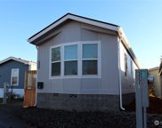3221 S 182nd Place Unit #217, SeaTac image