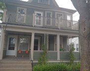 40 Hamilton Road, Somerville image
