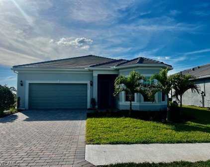 17363 Leaning Oak Trail, North Fort Myers