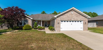 4562 Normas Way, Seymour