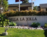 8672 Via Mallorca Unit #J, La Jolla image