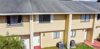 22726 Gage Loop Unit 46, Land O' Lakes