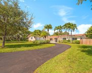 7325 Sw 105th Ter, Pinecrest image