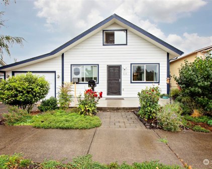 514 Richmond Avenue, Centralia
