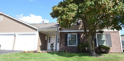 323 Mulberry Court Unit #B1, Bartlett