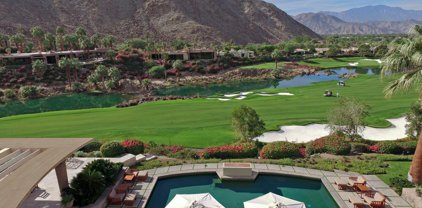 47475 Vintage E Drive, Indian Wells