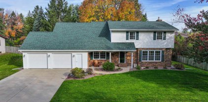 1609 W 4TH STREET, Marshfield