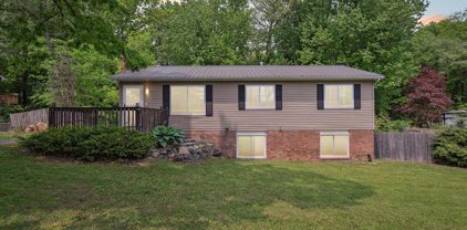 1481 CLARK LAKE, Brighton Twp