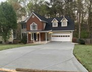 2019 Hunters Branch Ct, Lawrenceville image