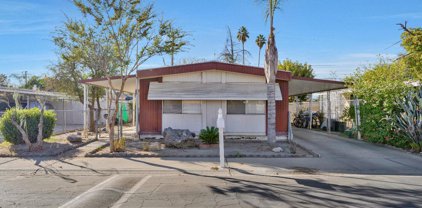 3601 S Chester Unit 12, Bakersfield