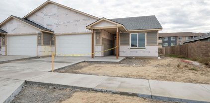 2586 Sunray Ave, Richland