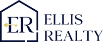 ellisrealtyal.com