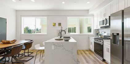 14666 W Sara Ln, Panorama City
