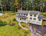 31 Wilshire Drive, Londonderry image