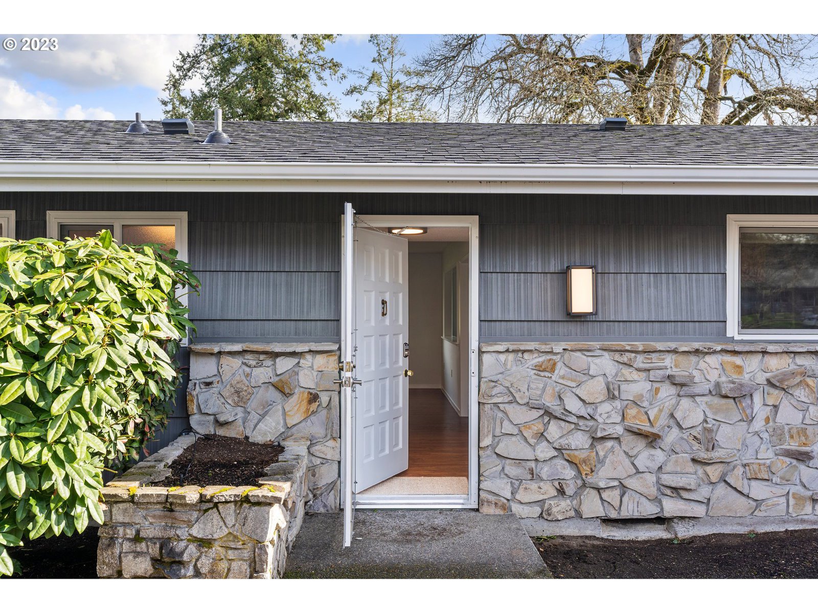 16220 SW KING CHARLES AVE, King City, 97224