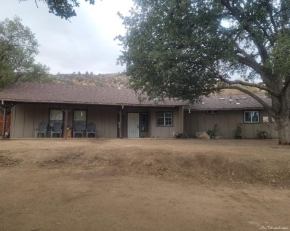 21700 Indian Wells  Drive, Tehachapi