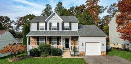 2204 Tall Pines Ct, Catonsville