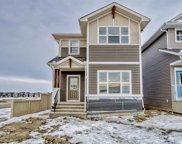 900 Bayview Rise Sw, Airdrie image