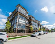 20325 85 Avenue Unit 204, Langley image