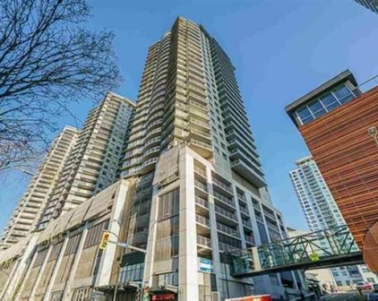898 Carnarvon Street Unit 1906, New Westminster