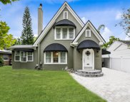 712 Delaney Park Drive, Orlando image