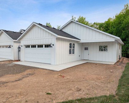 1306 Prairie Lane, Saint Croix Falls