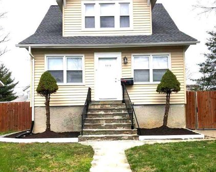 3310 Lerch   Drive, Baltimore