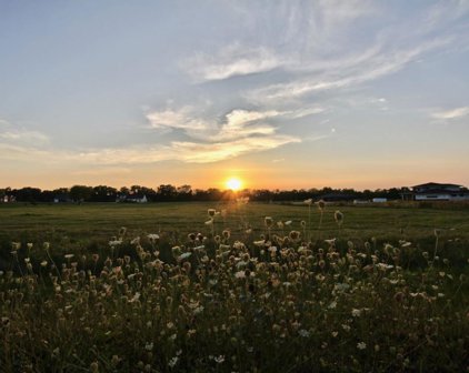 Lot 90 Amberwood Lane, Janesville