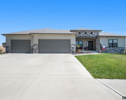 12117 S 206TH Street, Gretna