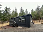 34 INDIAN HILL, Goldendale image