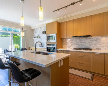 10500 Delsom Crescent Unit 49, Delta