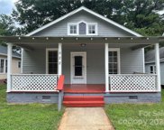 622 E Cemetery  Street, Salisbury image