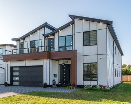 20097 Hampton Street, Maple Ridge