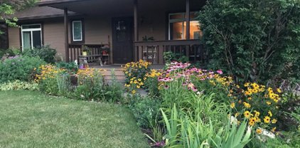 2703 Iris Nw Avenue, Cedar Rapids