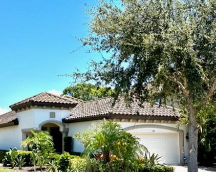 1371 Marinella Drive, Palm Harbor