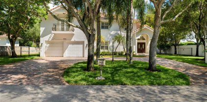 9701 Sw 94th Ter, Miami