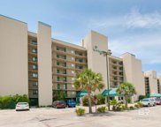28760 Perdido Beach Boulevard Unit 404 S, Orange Beach image