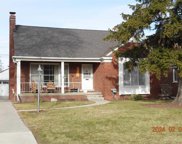 22451 BAYVIEW, St. Clair Shores image