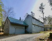 39 Longwood Drive, Grantham image