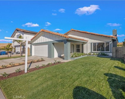 13432 Milan Street, Westminster