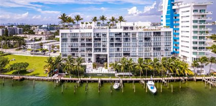 10201 E Bay Harbor Dr Unit #504, Bay Harbor Islands