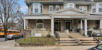 100 W Spring St, Reading