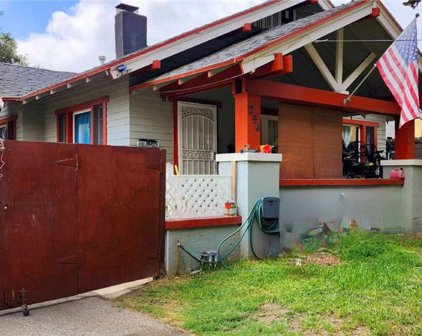 294 E Howard Street, Pasadena