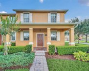 15423 Avenue Of The Arbors, Winter Garden image