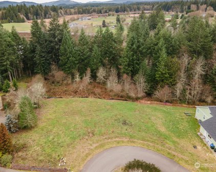 6035 49th Trail NW, Olympia
